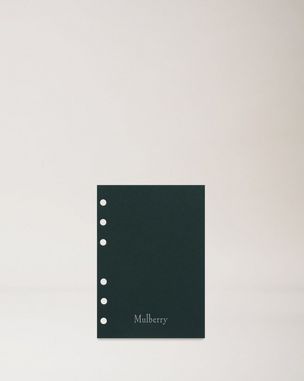 agenda-ruled-paper-insert-white-paper