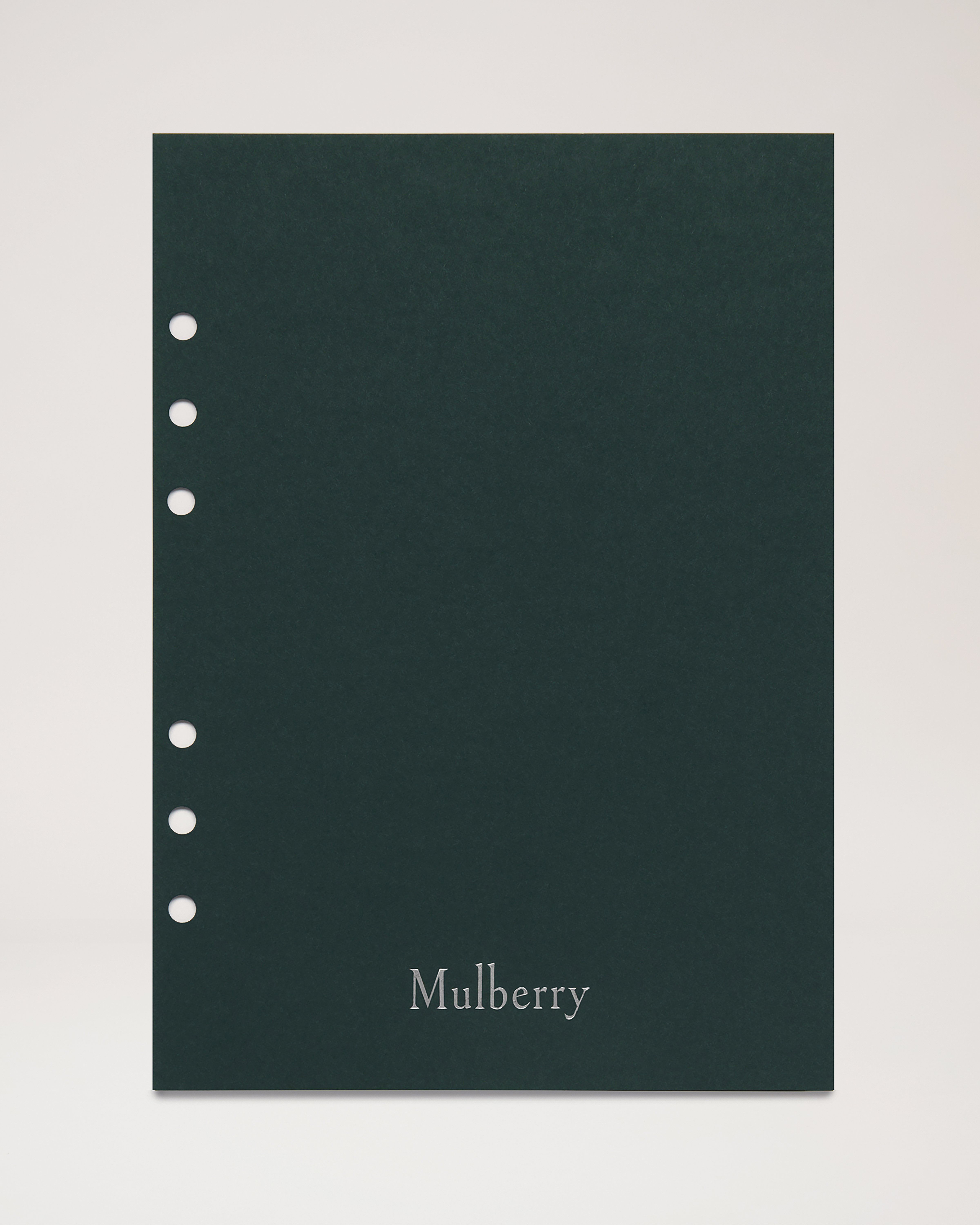 플래너 컨택트 페이지