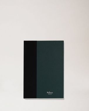 a5-notebook-white-100-paper
