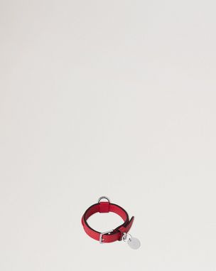 xs-leather-dog-collar-lancaster-red-small-classic-grain