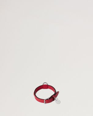 small-leather-dog-collar-lancaster-red-small-classic-grain