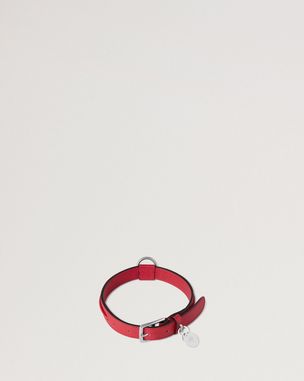 medium-leather-dog-collar-lancaster-red-small-classic-grain