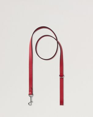 handheld-dog-leash-lancaster-red-small-classic-grain