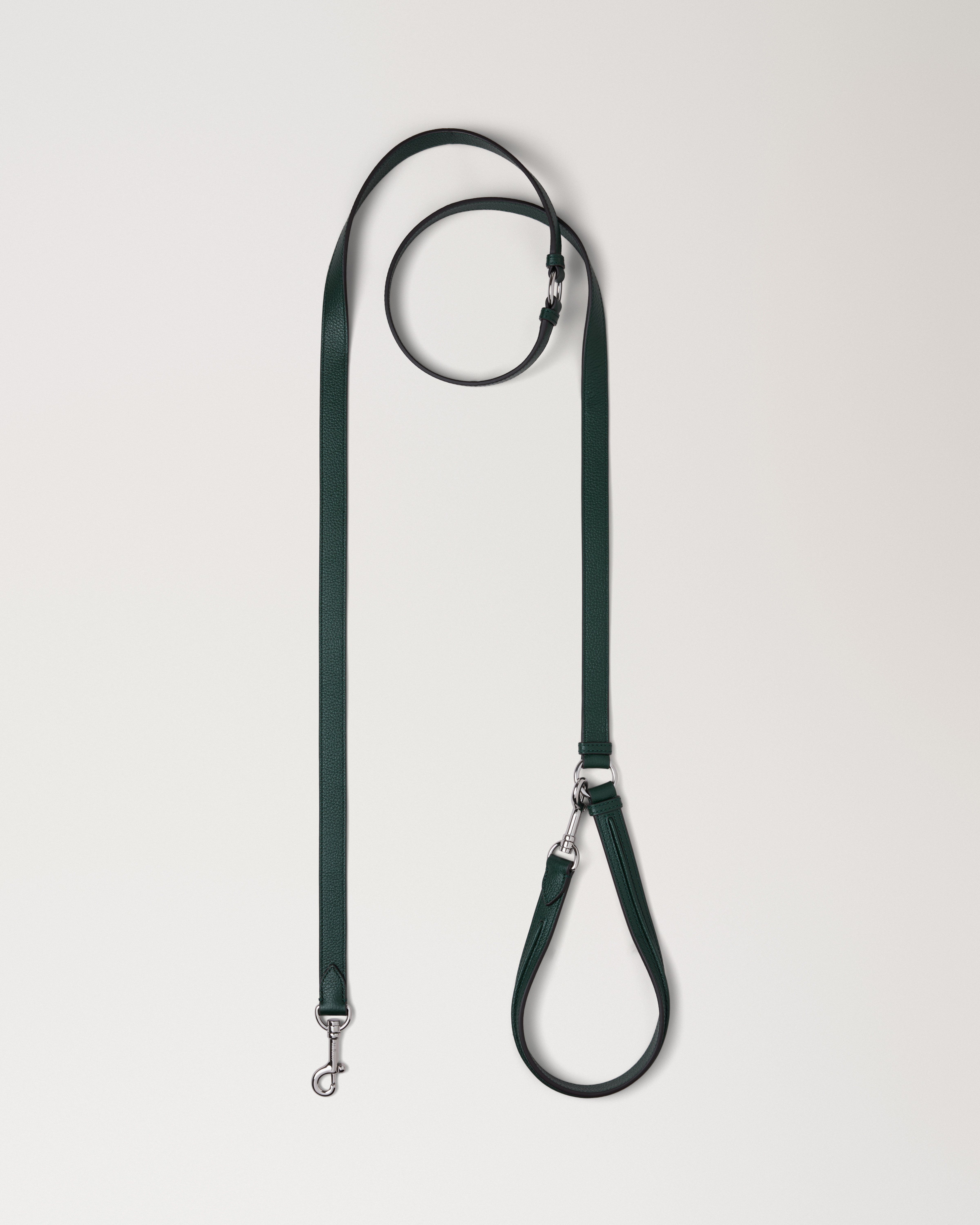 Crossbody Dog Leash