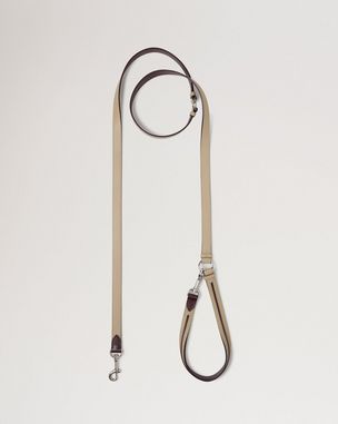 crossbody-dog-leash-dune-oxblood-small-classic-grain