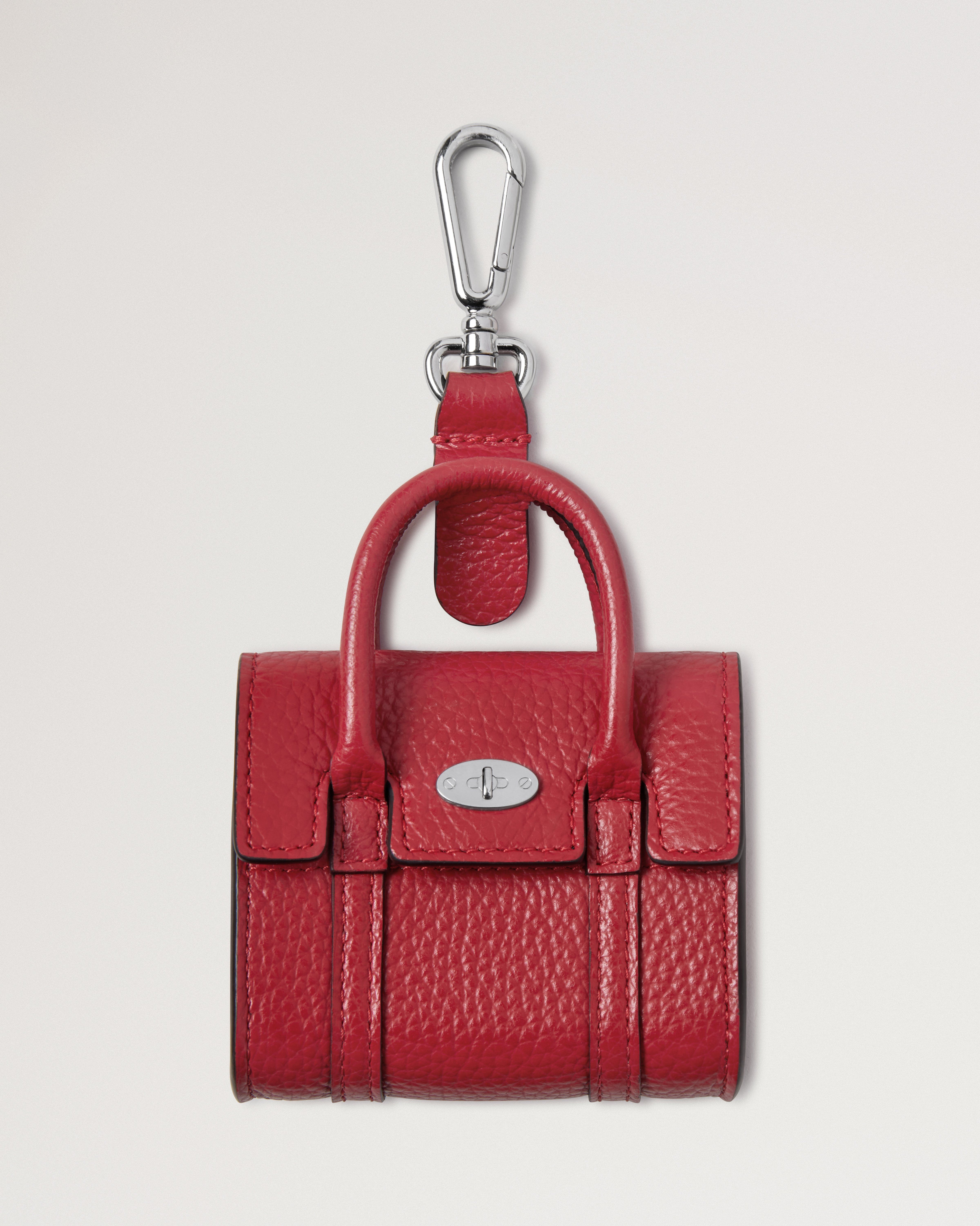 Bayswater Dog Bag Holder