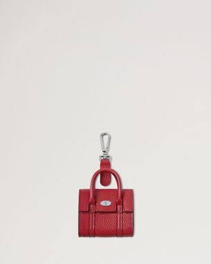 bayswater-dog-bag-holder-lancaster-red-small-classic-grain