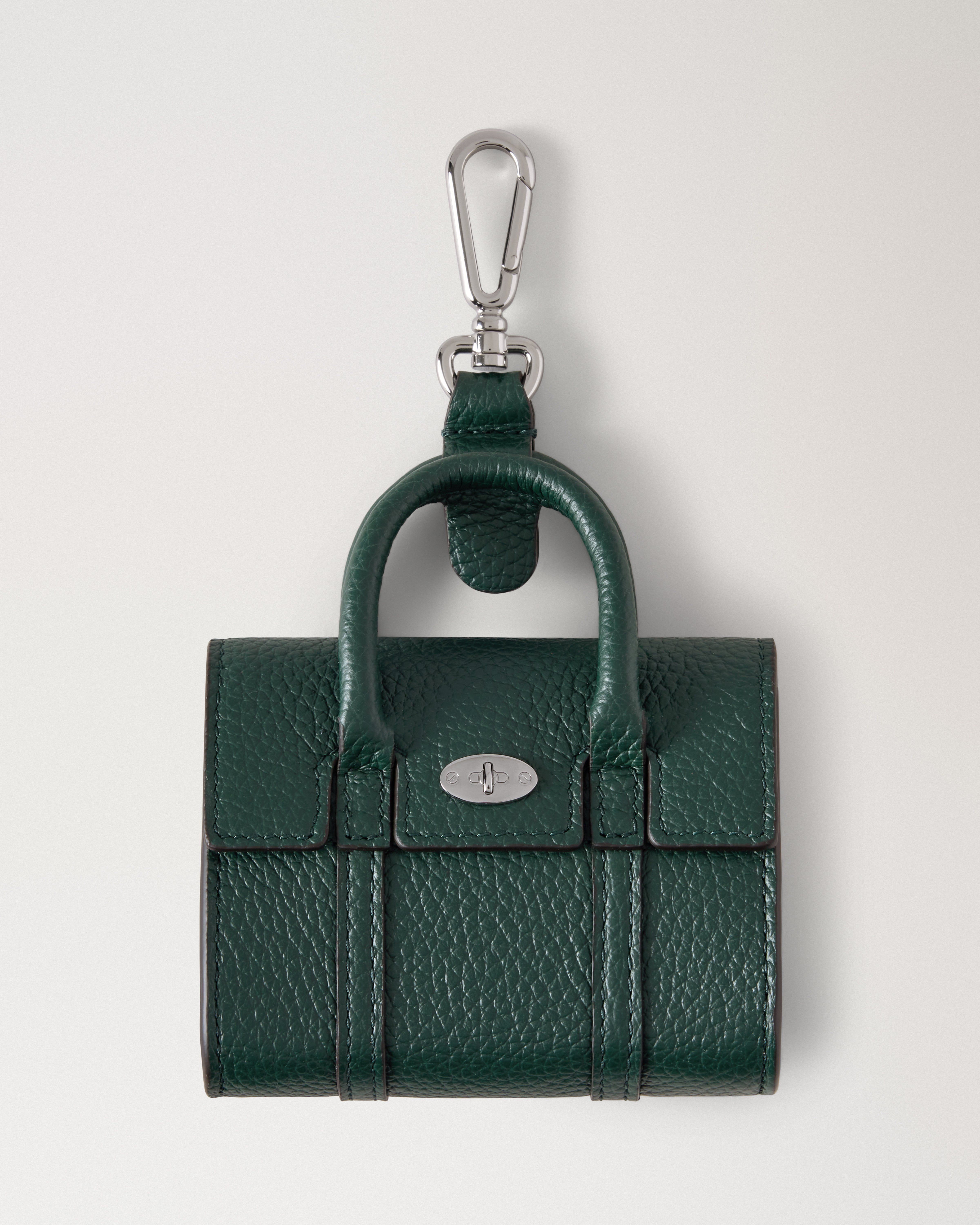 Bayswater Dog Bag Holder