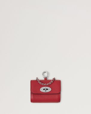 lily-dog-treat-bag-lancaster-red-small-classic-grain