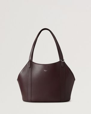 leather-dog-carrier-oxblood-small-classic-grain