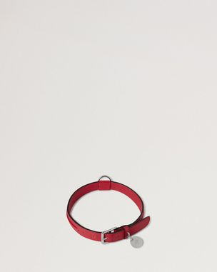 large-leather-dog-collar-lancaster-red-small-classic-grain