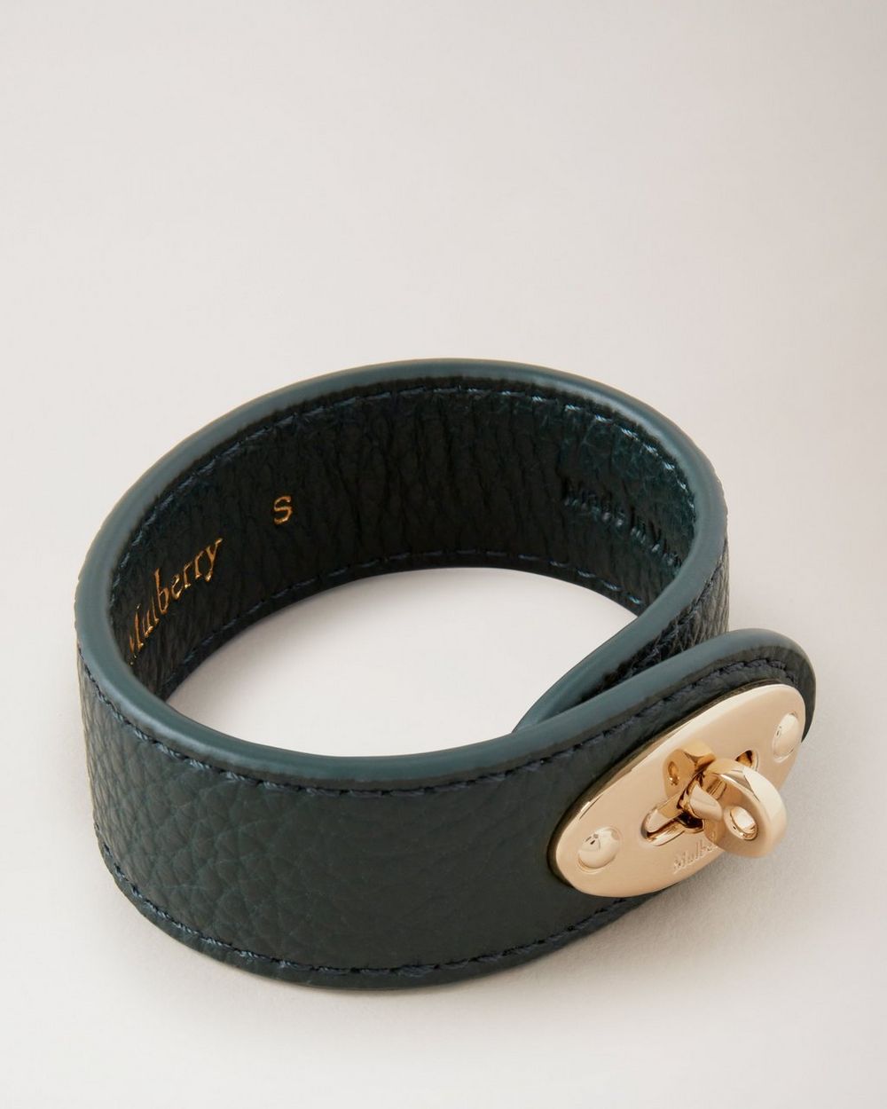 Bayswater Metal Bracelet