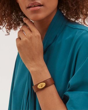 bayswater-leather-bracelet-oak-natural-grain-leather