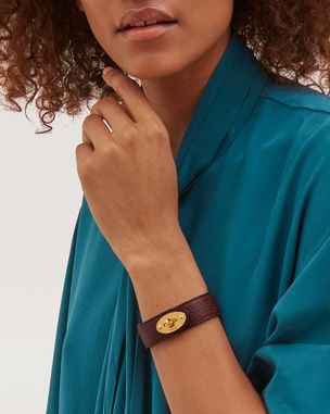 Mulberry jewellery on sale