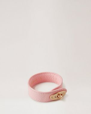 bayswater-leather-bracelet-powder-rose-silky-calf-stainless-steel