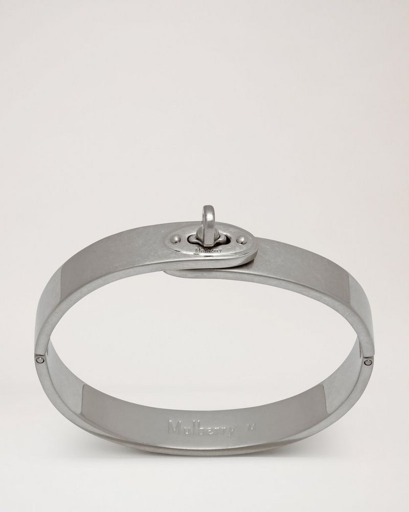 product-image-placeholder