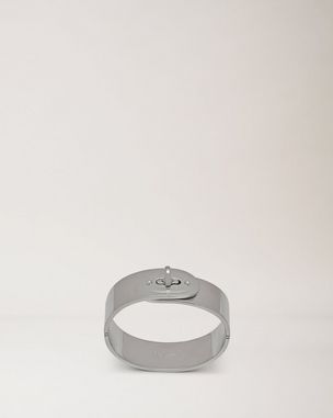 Bayswater Metal Bracelet