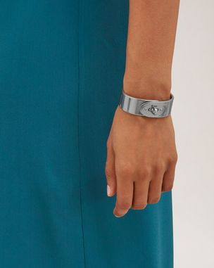 Mulberry deals bayswater bracelet