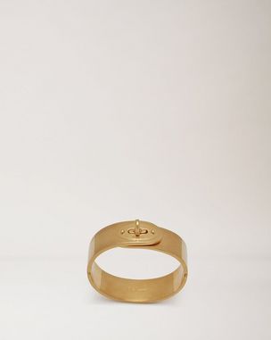 Bayswater Metal Bracelet