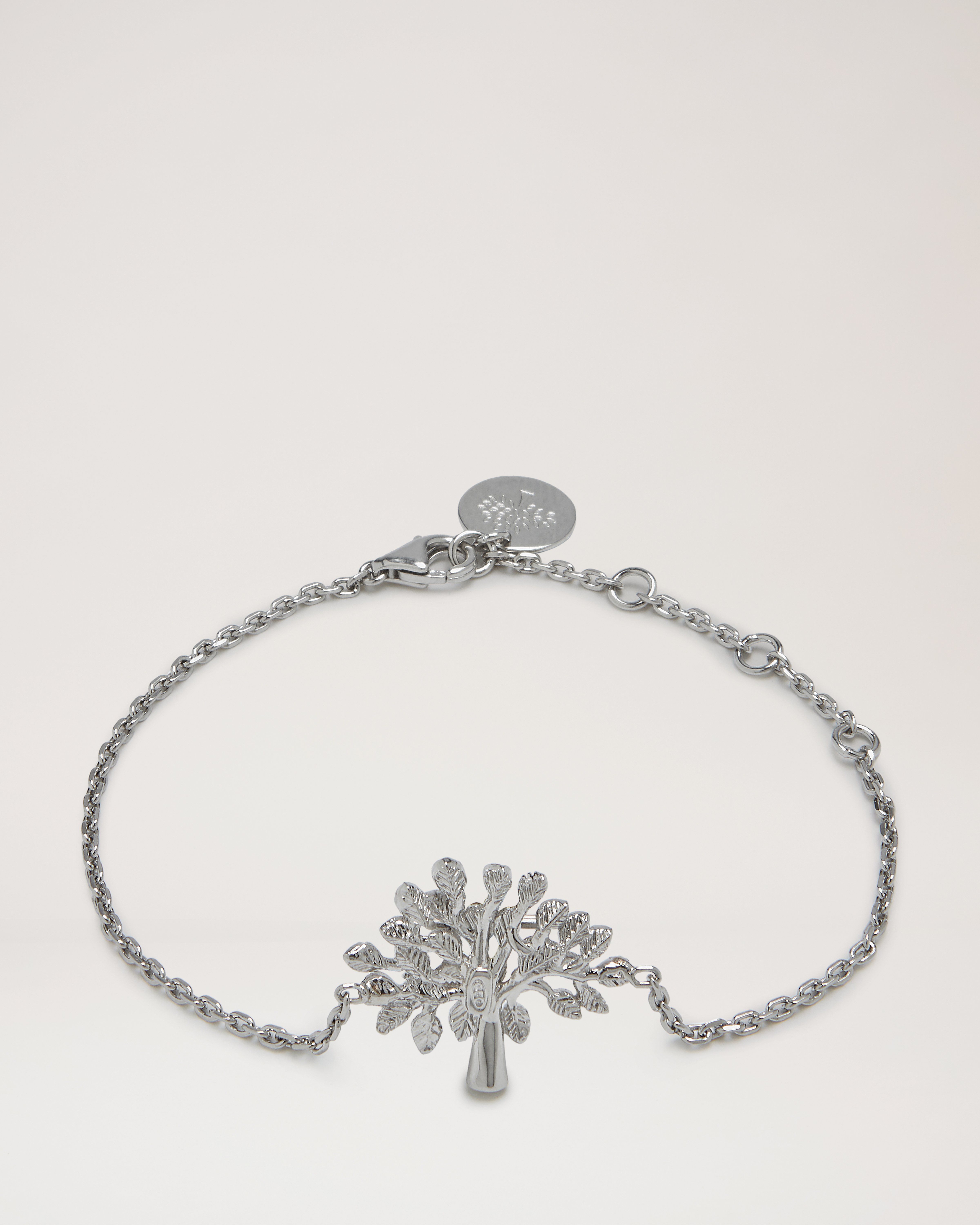 Mulberry Tree Bracelet