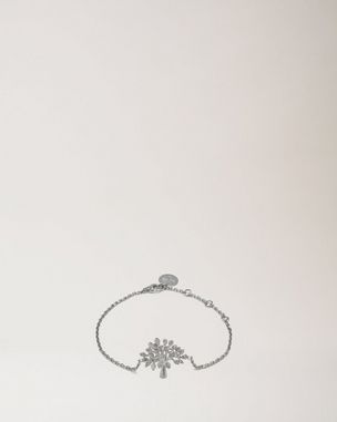 mulberry-tree-bracelet-silver-sterling-silver