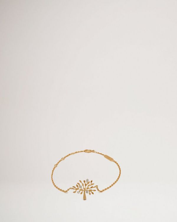 Mulberry cuff deals bracelet