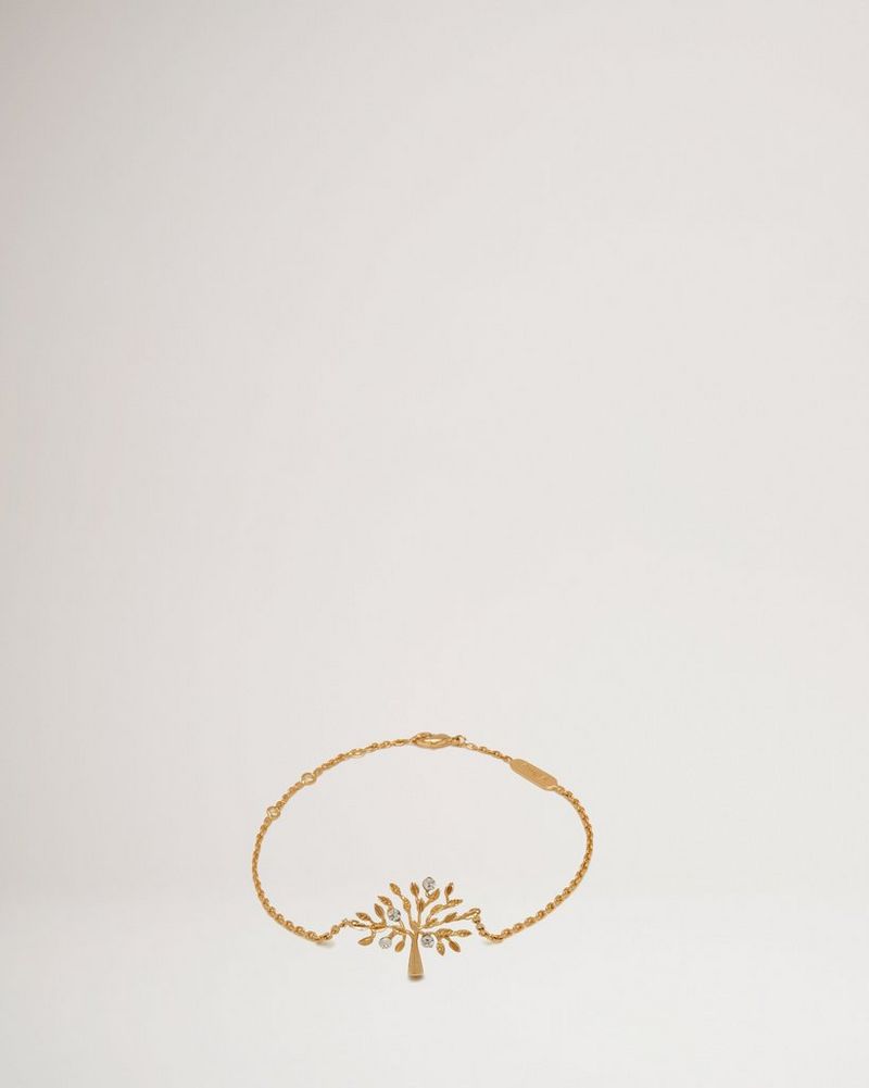 product-image-placeholder