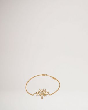 mulberry-tree-bracelet-brass-metal-swarovski-crystal