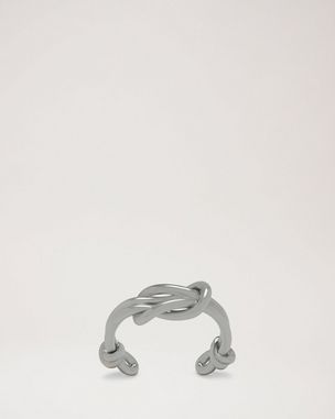 Knot Medium Bracelet