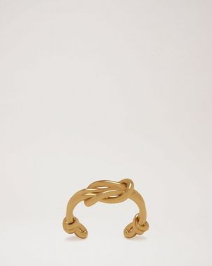 Knot Medium Bracelet