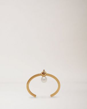 Grace Small Strass Bracelet