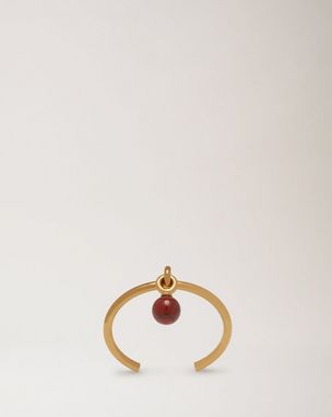 Grace Thin Coloured Bracelet