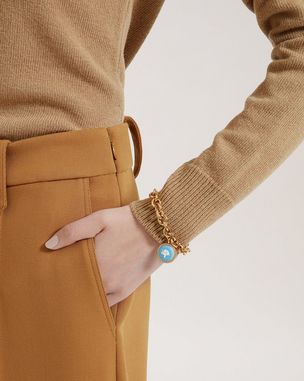 porcelain-tree-bracelet-gold-blue-brass-resin