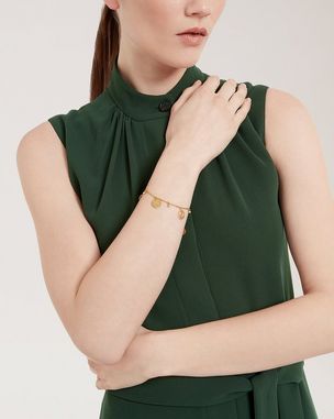 love-sun-moon-bracelet-gold-crystal-brass-strass