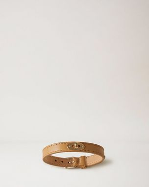 Bayswater Thin Bracelet