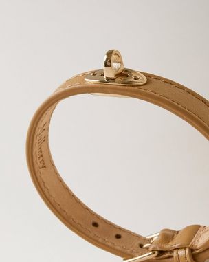 bayswater-thin-bracelet-sable-silky-calf