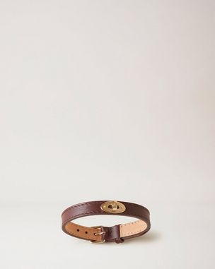 Bayswater Thin Bracelet