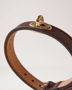 bayswater-thin-bracelet-oxblood-silky-calf