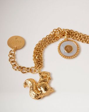 secret-garden-charm-bracelet-multicolour-glass-brass