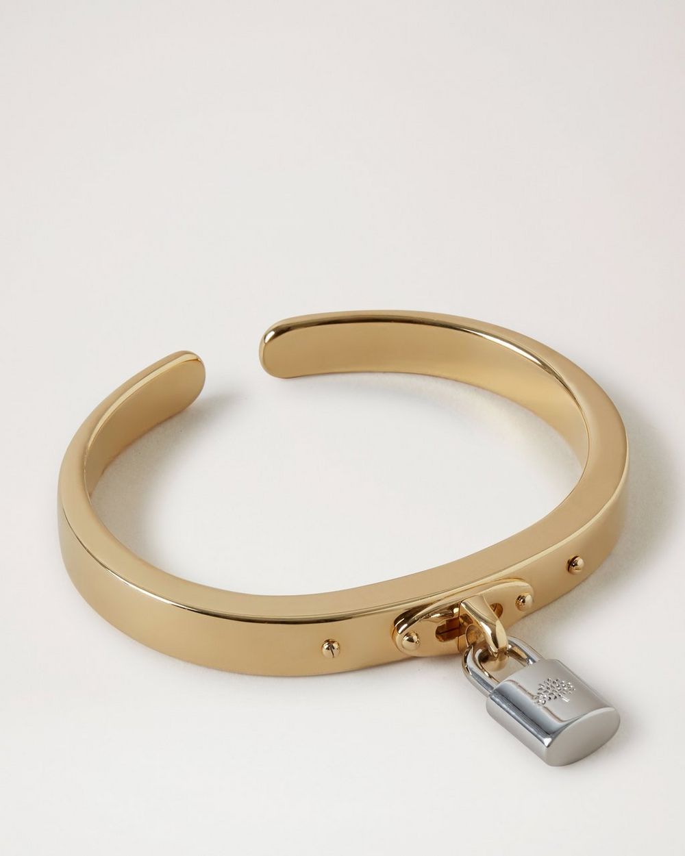 TRR Top 5: Cartier Bracelets & More Jewelry With The Best Resale Value