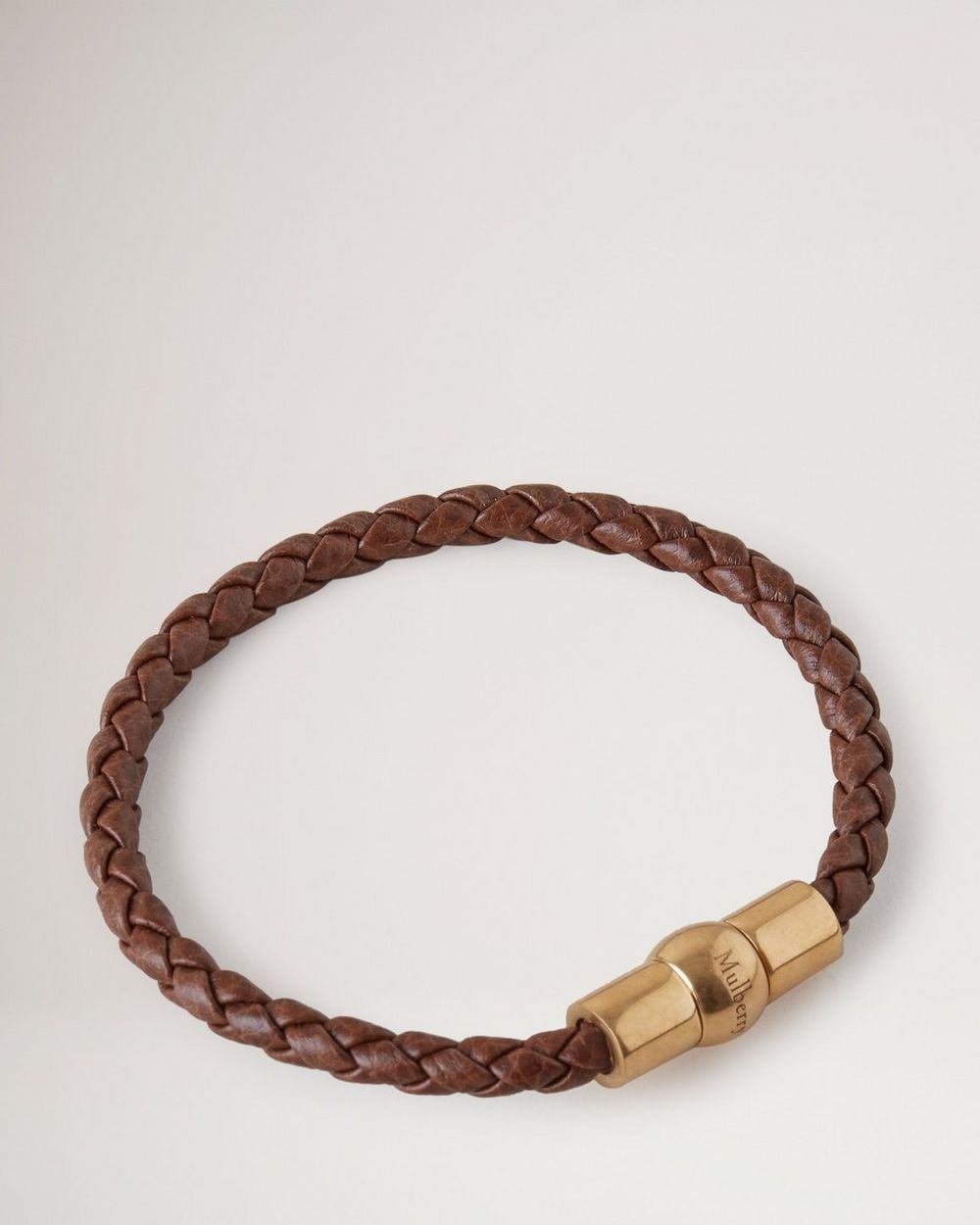 【ALYX】leather bracelet