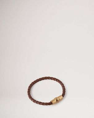 iris-bracelet-oak-two-tone-plated-stainless-steel