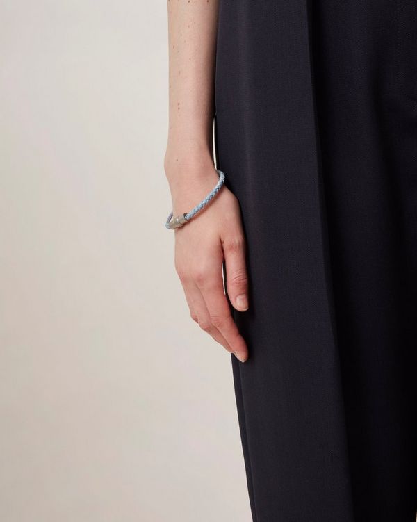 Iris Bracelet