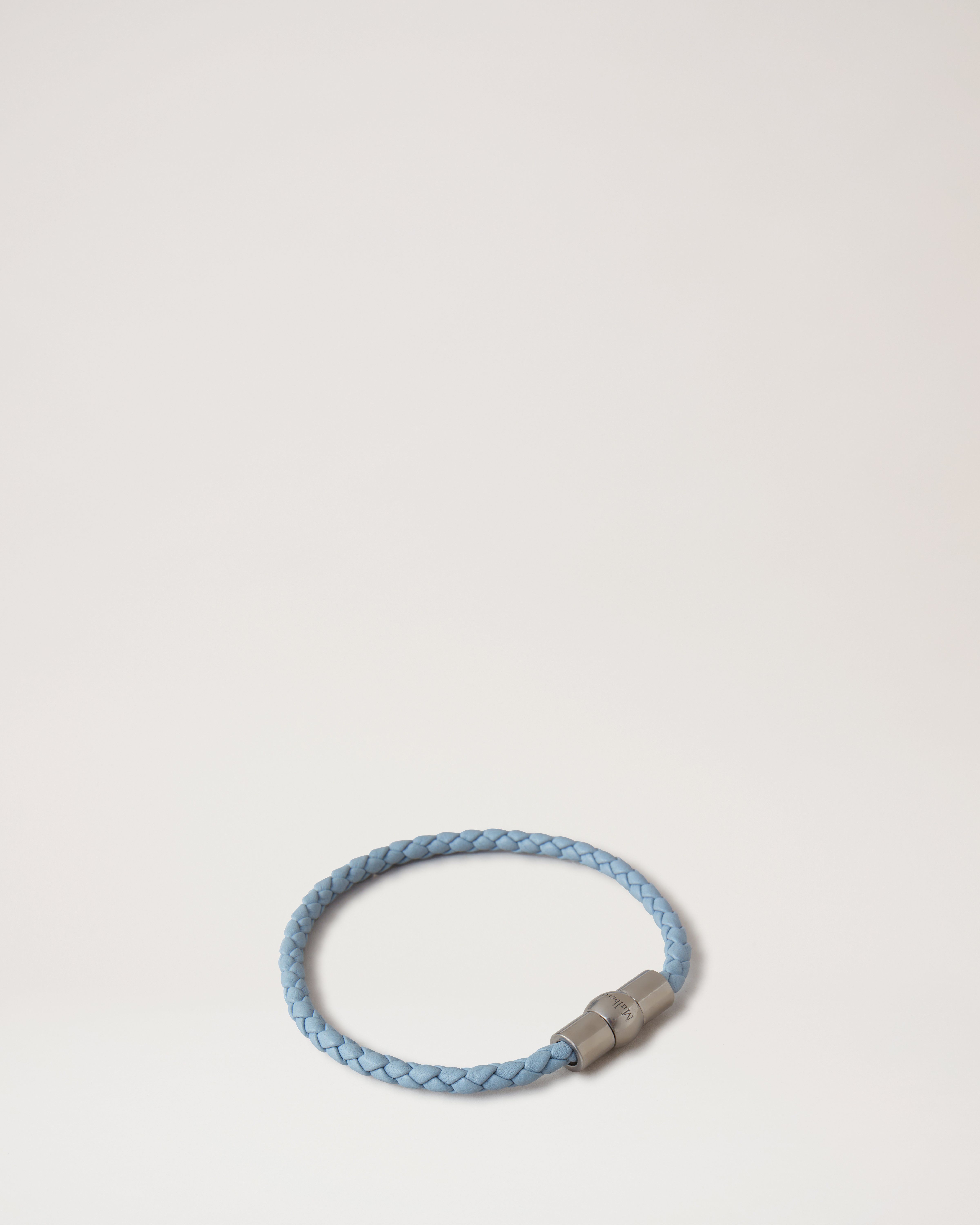 We Are All Smith Men's Bracelet | Tactical Cord