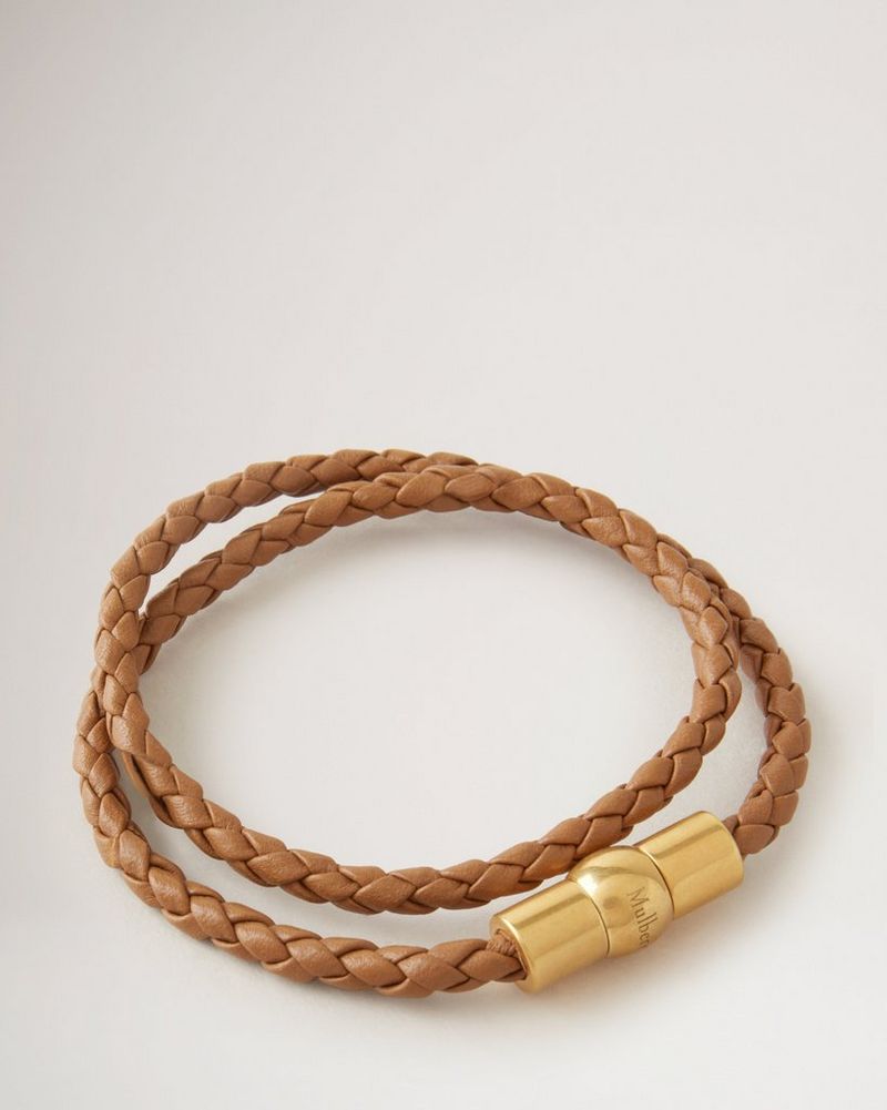 product-image-placeholder