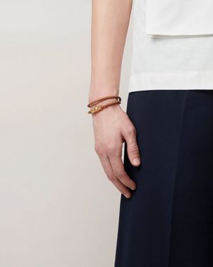 Mulberry | Iris