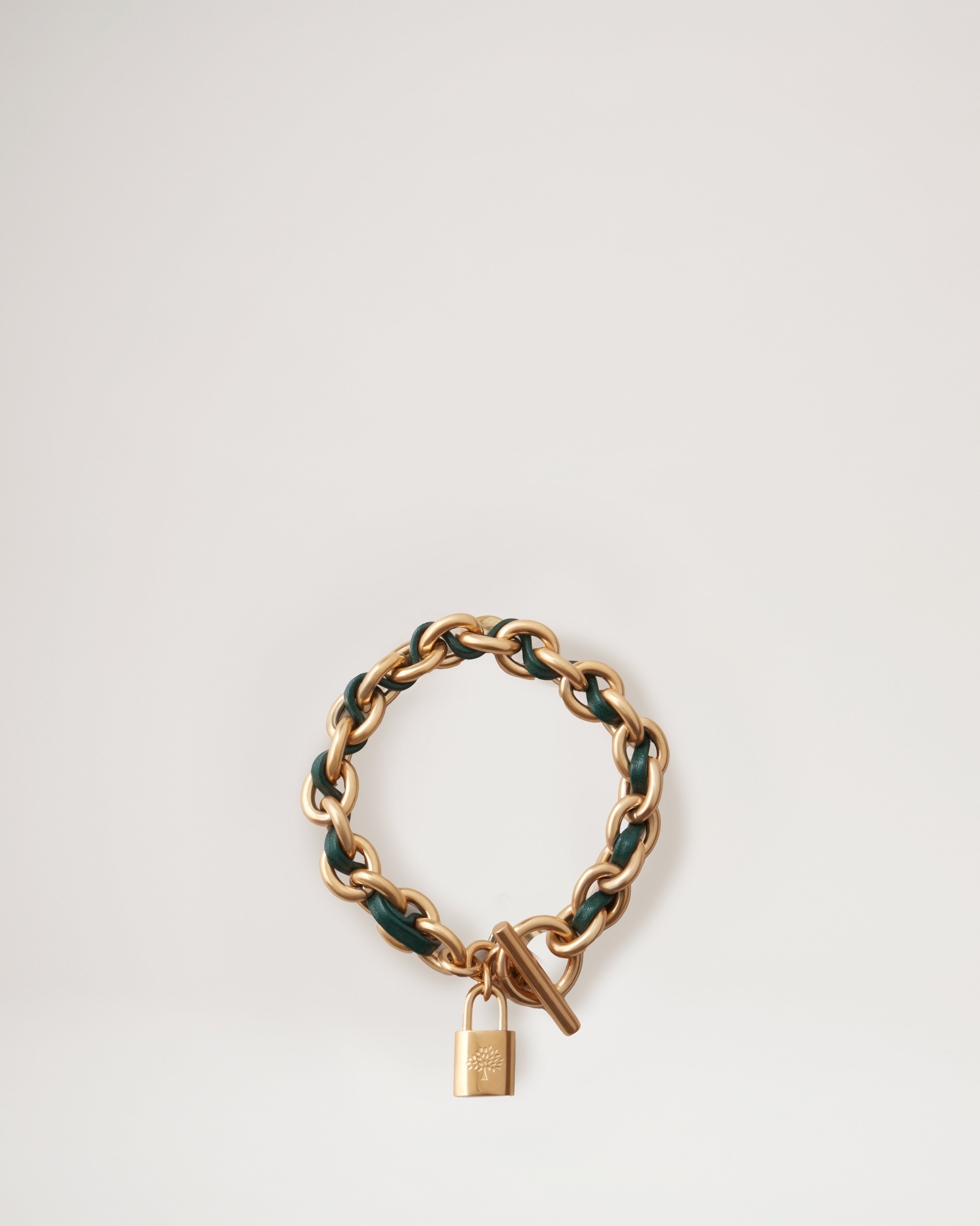 Essential V bracelet S00 - Accessories