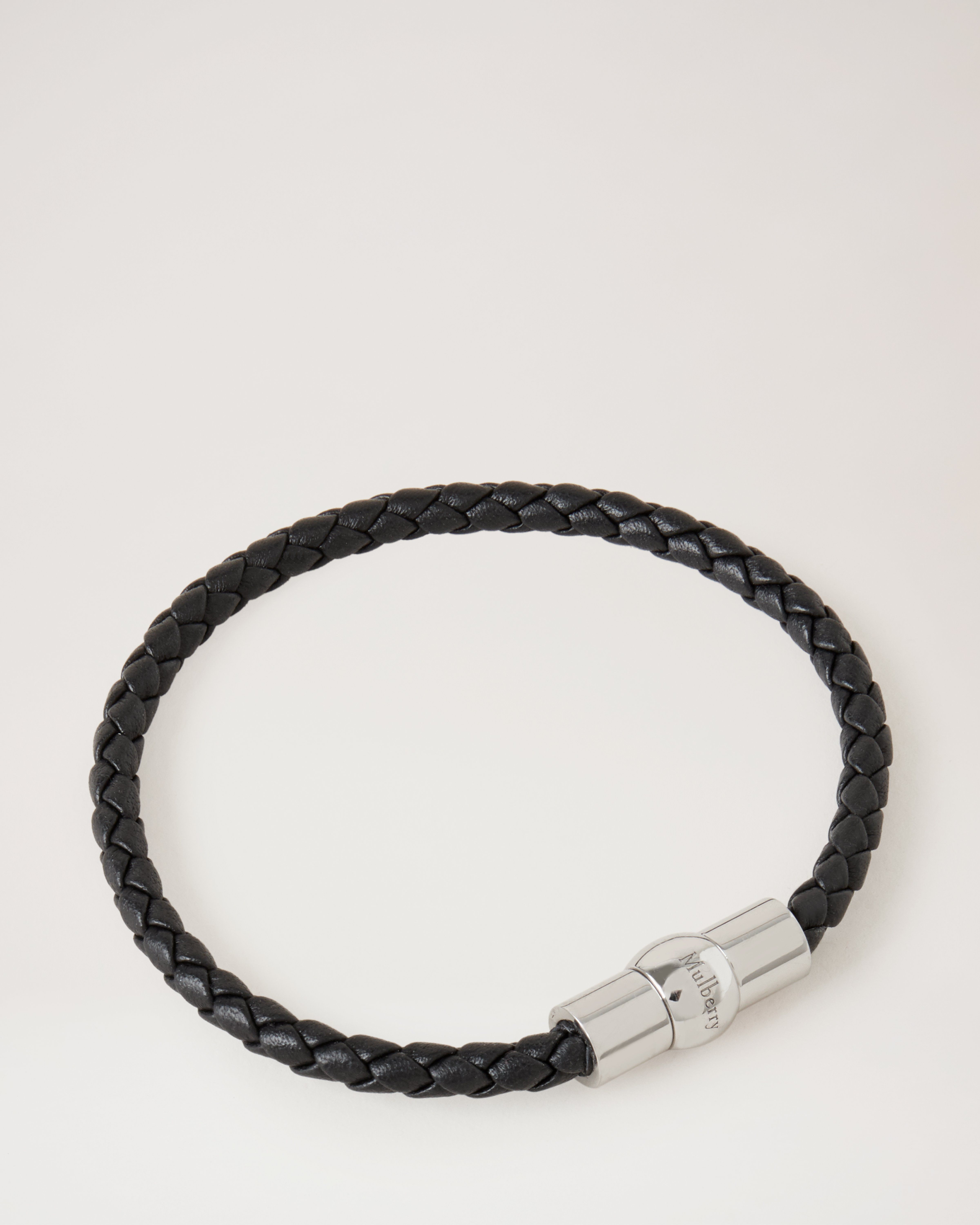 Iris Bracelet