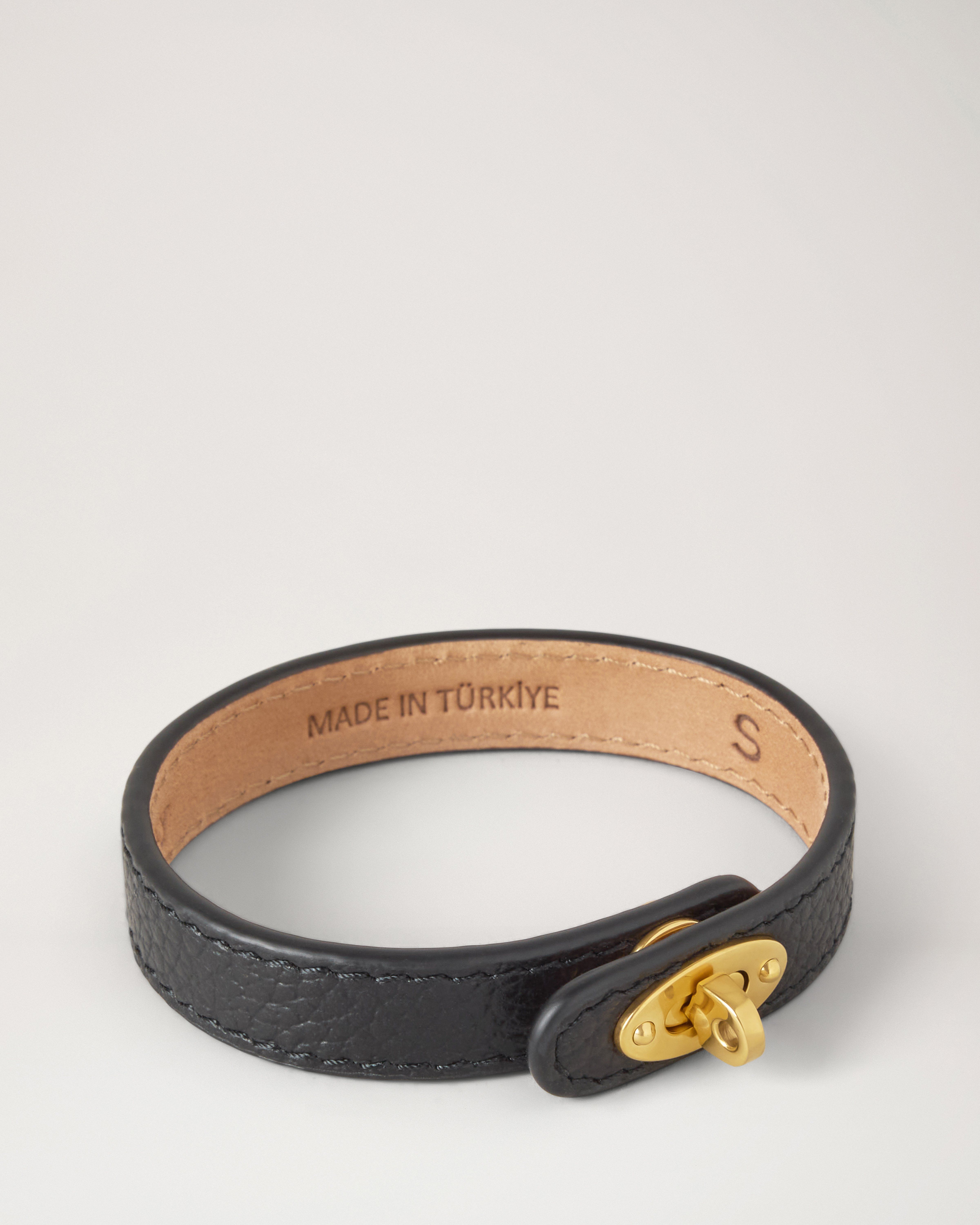 Bayswater Thin Bracelet