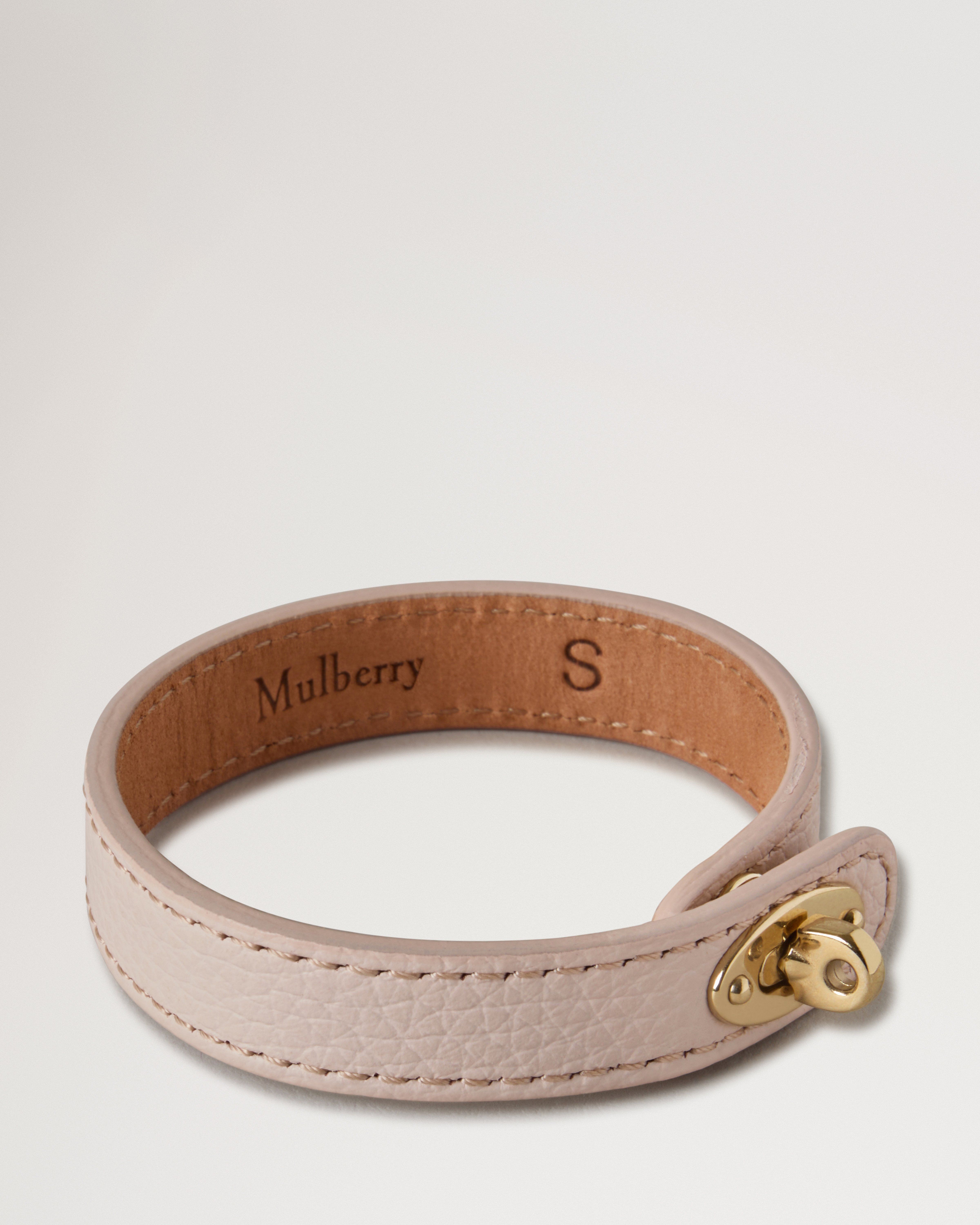 Schmales Bayswater Armband